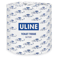 Uline Toilet Tissue